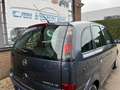 Opel Meriva 1.6-16V Temptation|Trekhaak|Airco|Cruise|2e eigena Gris - thumbnail 29