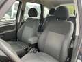 Opel Meriva 1.6-16V Temptation|Trekhaak|Airco|Cruise|2e eigena Gris - thumbnail 4