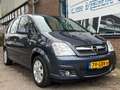 Opel Meriva 1.6-16V Temptation|Trekhaak|Airco|Cruise|2e eigena Gris - thumbnail 11