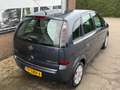 Opel Meriva 1.6-16V Temptation|Trekhaak|Airco|Cruise|2e eigena Gris - thumbnail 21
