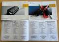 Opel Meriva 1.6-16V Temptation|Trekhaak|Airco|Cruise|2e eigena Gris - thumbnail 31