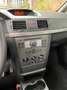 Opel Meriva 1.6-16V Temptation|Trekhaak|Airco|Cruise|2e eigena Gris - thumbnail 9
