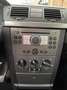 Opel Meriva 1.6-16V Temptation|Trekhaak|Airco|Cruise|2e eigena Gris - thumbnail 26