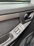 Opel Meriva 1.6-16V Temptation|Trekhaak|Airco|Cruise|2e eigena Gris - thumbnail 22