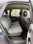 Opel Meriva 1.6-16V Temptation|Trekhaak|Airco|Cruise|2e eigena Gris - thumbnail 17