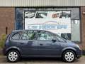 Opel Meriva 1.6-16V Temptation|Trekhaak|Airco|Cruise|2e eigena Gris - thumbnail 7