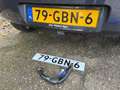 Opel Meriva 1.6-16V Temptation|Trekhaak|Airco|Cruise|2e eigena Gris - thumbnail 8