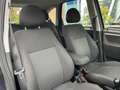 Opel Meriva 1.6-16V Temptation|Trekhaak|Airco|Cruise|2e eigena Gris - thumbnail 16