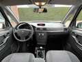 Opel Meriva 1.6-16V Temptation|Trekhaak|Airco|Cruise|2e eigena Gris - thumbnail 3