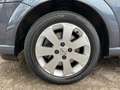 Opel Meriva 1.6-16V Temptation|Trekhaak|Airco|Cruise|2e eigena Gris - thumbnail 30