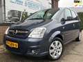 Opel Meriva 1.6-16V Temptation|Trekhaak|Airco|Cruise|2e eigena Gris - thumbnail 1