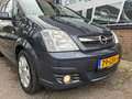 Opel Meriva 1.6-16V Temptation|Trekhaak|Airco|Cruise|2e eigena Gris - thumbnail 28