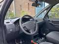 Opel Meriva 1.6-16V Temptation|Trekhaak|Airco|Cruise|2e eigena Gris - thumbnail 13