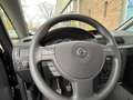 Opel Meriva 1.6-16V Temptation|Trekhaak|Airco|Cruise|2e eigena Gris - thumbnail 24