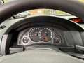 Opel Meriva 1.6-16V Temptation|Trekhaak|Airco|Cruise|2e eigena Gris - thumbnail 25
