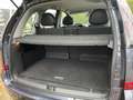 Opel Meriva 1.6-16V Temptation|Trekhaak|Airco|Cruise|2e eigena Gris - thumbnail 19