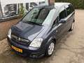 Opel Meriva 1.6-16V Temptation|Trekhaak|Airco|Cruise|2e eigena Gris - thumbnail 20