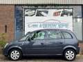 Opel Meriva 1.6-16V Temptation|Trekhaak|Airco|Cruise|2e eigena Gris - thumbnail 6