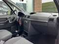 Opel Meriva 1.6-16V Temptation|Trekhaak|Airco|Cruise|2e eigena Gris - thumbnail 14