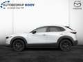 Mazda CX-30 2.0 e-SkyActiv-X 186 Homura bijela - thumbnail 4