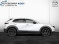 Mazda CX-30 2.0 e-SkyActiv-X 186 Homura Blanc - thumbnail 4
