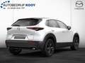 Mazda CX-30 2.0 e-SkyActiv-X 186 Homura bijela - thumbnail 2