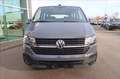 Volkswagen T6.1 Transporter 30 2.0 tdi 150cv kombi Business p.c. dsg7 Šedá - thumbnail 2