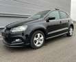 Volkswagen Polo R-Line 1,0 BMT ID:23 Schwarz - thumbnail 2