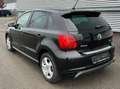 Volkswagen Polo R-Line 1,0 BMT ID:23 Schwarz - thumbnail 5