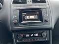 Volkswagen Polo R-Line 1,0 BMT ID:23 Schwarz - thumbnail 10