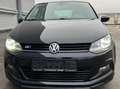 Volkswagen Polo R-Line 1,0 BMT ID:23 Schwarz - thumbnail 3