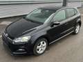 Volkswagen Polo R-Line 1,0 BMT ID:23 Schwarz - thumbnail 1