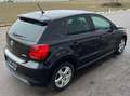 Volkswagen Polo R-Line 1,0 BMT ID:23 Schwarz - thumbnail 7