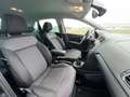 Volkswagen Polo R-Line 1,0 BMT ID:23 Schwarz - thumbnail 9