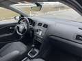 Volkswagen Polo R-Line 1,0 BMT ID:23 Schwarz - thumbnail 8