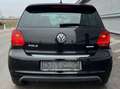 Volkswagen Polo R-Line 1,0 BMT ID:23 Schwarz - thumbnail 6
