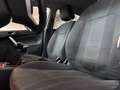 Ford Fiesta Fiesta VI 2011 5p 1.2 16v Titanium Blanc - thumbnail 12