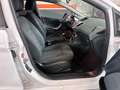 Ford Fiesta Fiesta VI 2011 5p 1.2 16v Titanium Blanc - thumbnail 18