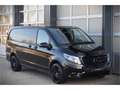 Mercedes-Benz Vito 116 CDI Lang Dubbele schuifdeur | Trekhaak | Bumpe Schwarz - thumbnail 2