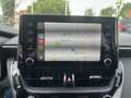 Suzuki Swace 1.8|HYBRID|CARPLAY|RIJKLAAR|CAMERA|ADAPTIVE CRUISE Braun - thumbnail 13