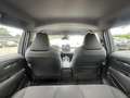 Suzuki Swace 1.8|HYBRID|CARPLAY|RIJKLAAR|CAMERA|ADAPTIVE CRUISE Braun - thumbnail 7