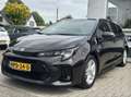 Suzuki Swace 1.8|HYBRID|CARPLAY|RIJKLAAR|CAMERA|ADAPTIVE CRUISE Braun - thumbnail 24