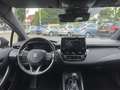 Suzuki Swace 1.8|HYBRID|CARPLAY|RIJKLAAR|CAMERA|ADAPTIVE CRUISE Braun - thumbnail 9