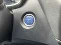 Suzuki Swace 1.8|HYBRID|CARPLAY|RIJKLAAR|CAMERA|ADAPTIVE CRUISE Braun - thumbnail 23