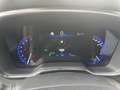 Suzuki Swace 1.8|HYBRID|CARPLAY|RIJKLAAR|CAMERA|ADAPTIVE CRUISE Braun - thumbnail 11