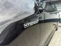 Suzuki Swace 1.8|HYBRID|CARPLAY|RIJKLAAR|CAMERA|ADAPTIVE CRUISE Braun - thumbnail 21