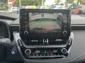 Suzuki Swace 1.8|HYBRID|CARPLAY|RIJKLAAR|CAMERA|ADAPTIVE CRUISE Braun - thumbnail 12