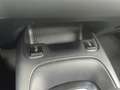 Suzuki Swace 1.8|HYBRID|CARPLAY|RIJKLAAR|CAMERA|ADAPTIVE CRUISE Braun - thumbnail 14