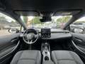 Suzuki Swace 1.8|HYBRID|CARPLAY|RIJKLAAR|CAMERA|ADAPTIVE CRUISE Braun - thumbnail 8