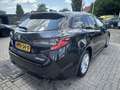 Suzuki Swace 1.8|HYBRID|CARPLAY|RIJKLAAR|CAMERA|ADAPTIVE CRUISE Braun - thumbnail 6